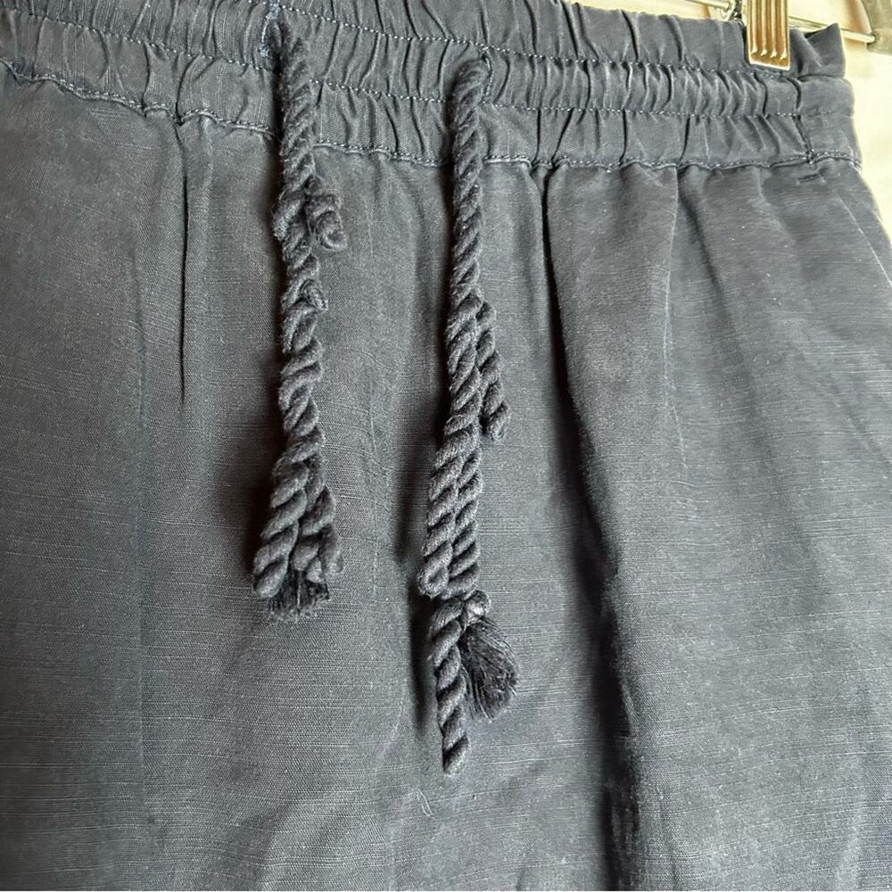 Lot of 6 Skirts Size Small/4/4P J.Crew Banana Republic Ann Taylor Loft - Picture 7 of 16